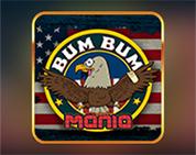 Bum Bum Mania Bum Bum Mania